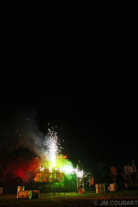 Diapositive suivante